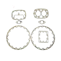 Комплект прокладок Frascold F7-28Y SK1200